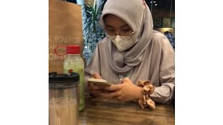 Download lagu PACARKU 78 - NGOPI SAMA PACAR || FYP mp3 Download lagu PACARKU 78 - NGOPI SAMA PACAR || FYP mp3