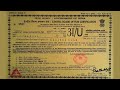 ULVILI New Malayalam Full Movie Latest Malayalam Full Movie 2020 Uploaded