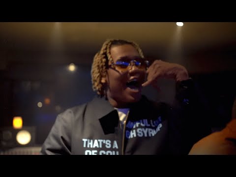 Fedd The God - Activated (ft. Wiz Khalifa & Chevy Woods) [Official Music Video]
