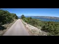 Korčula Pupnat Kneže