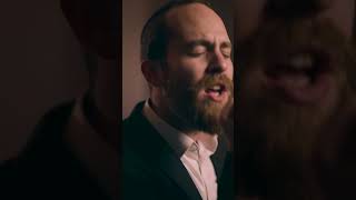 אלבום בכורה: שרולי ליפשיץ - חלום (דגימה)
