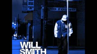 Will Smith - Wave Em Off (Lost And Found)