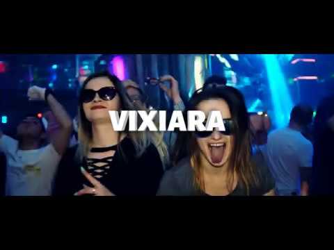 PlanBe X Maniacs Squad X Hakan - Don't Touch Me (Vixiara blend)