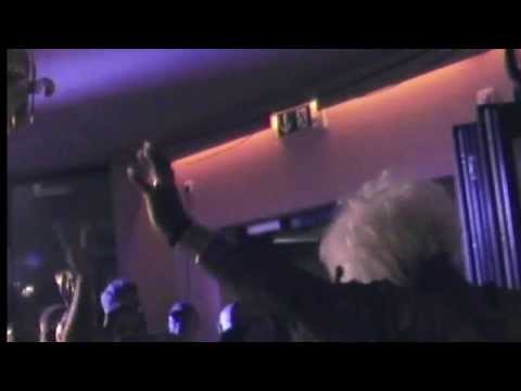 Effie Izora  'OH Happy 'Double'  Day !