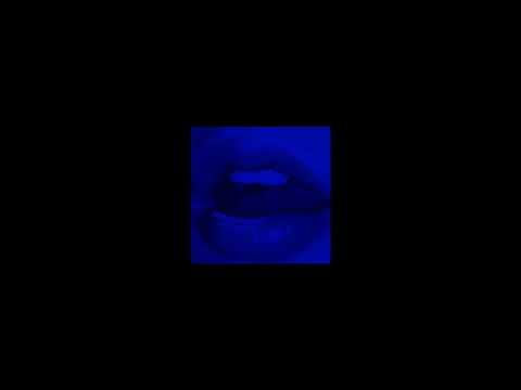 mejt, doli - natalie portman (slowed down + reverb)