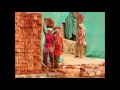 Indian Construction Workers