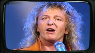 Smokie - Young Hearts 1989