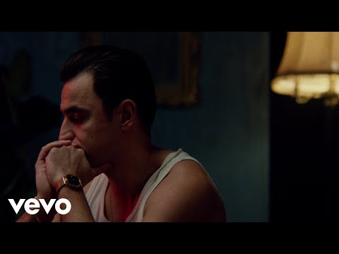 Artigeardit - LÆNGE LEVE