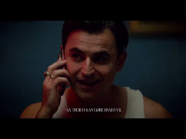 Laenge Leve von Artigeardit ((jetzt ansehen))