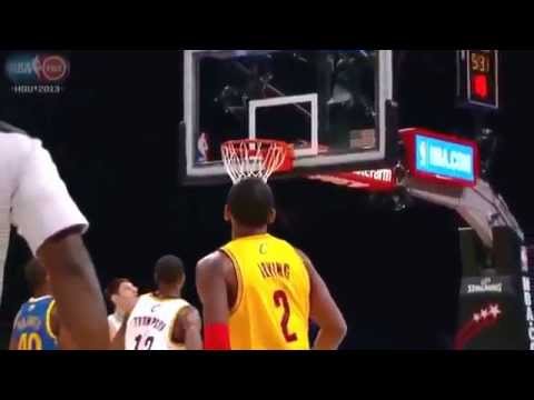 CENTURIES - LEGENDS OF THE NBA (NBA Mashup)