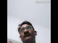 Idi Tholi Pata Oka Cheli Pata