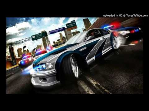 PORKO KINTO SKAR ZV SANTAROSA FEMAZ FUMAS - NEED 4 SPEED