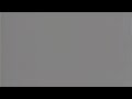 Closing To Terminator 2 Judgment Day 1991 VHS