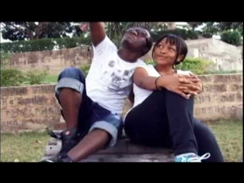 Pain killer ft Ric one