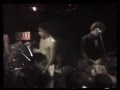 Peter & The Test Tube Babies - Up Yer Bum - (Live at Jillies, Manchester, UK, 1983)