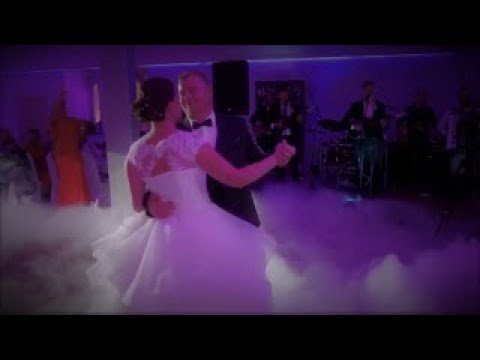 SVADBENI PROMO 2022 - TS BISERI (live)