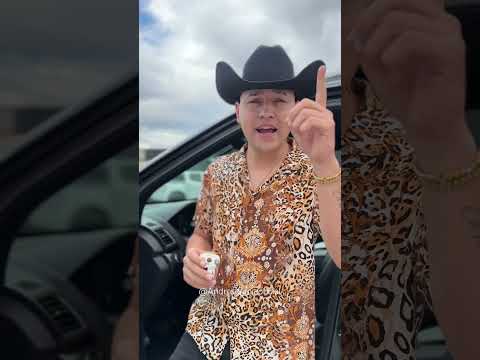 SIN DECIR ADIÓS ❌🥃 @AndrésGarcíaoficial @alzatemusica #musicapopular #ecuador #colombiamusic