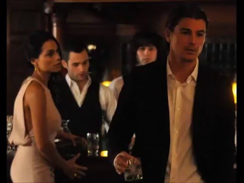 PDSMiOS Ep 3: Parts Per Billion (2014)