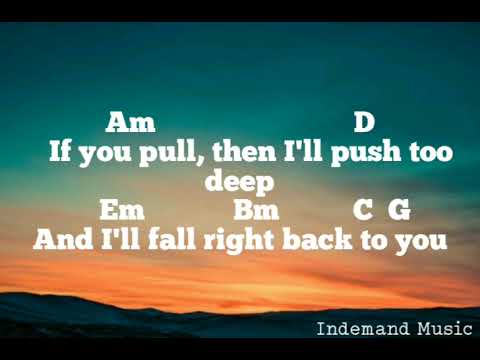 Clarity - Zedd