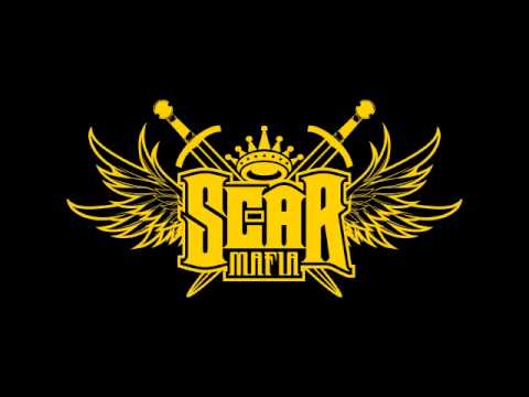 Calibre The Crow- No Mercy -King Of Sarasota Part 2 (2011)