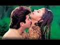 Main Tujhse Aise Milun Jhankar HD Judaai 1997 Abhijeet Bhattacharya Alka Yagnik