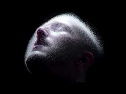 David Di Sabato - Underneath [No Place Like Home]