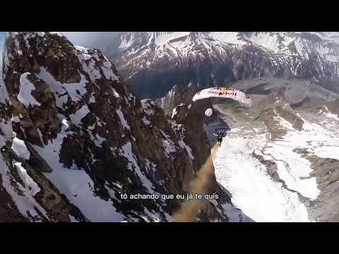 Dejavu - Dolla feat. L7NNON (Tipografia)