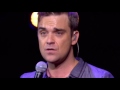 Reality Killed The Video Star - Blasphemy - Robbie Williams