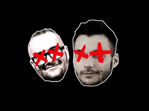 Video thumbnail for Głupi i grubszy (Filipek & Bedoes diss)