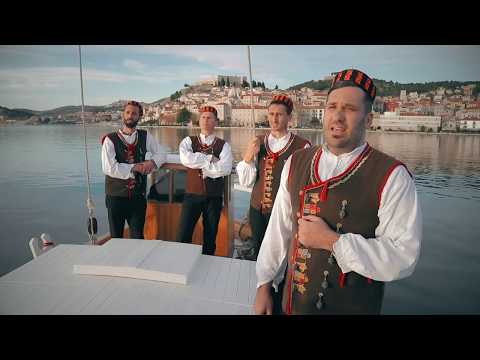 KLAPA BUNARI Timbar vire