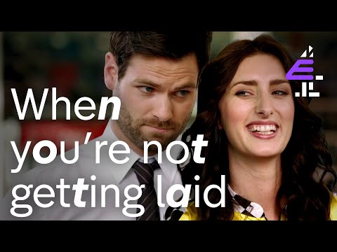 When Your Flirting Skills Fail! | Drifters