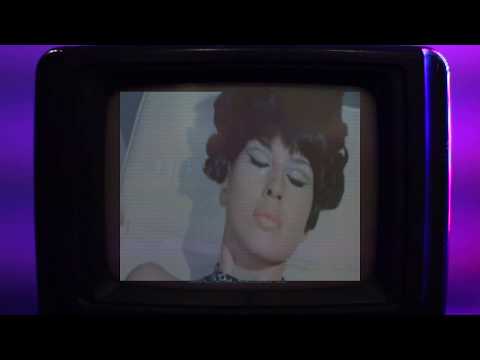 SixteenPads - Sleep Fuse