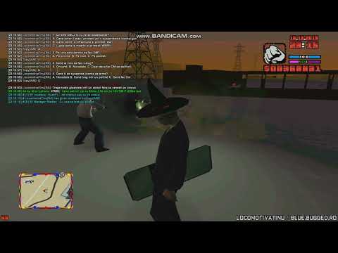 gta sa 2019 12 16 23 16 08 519