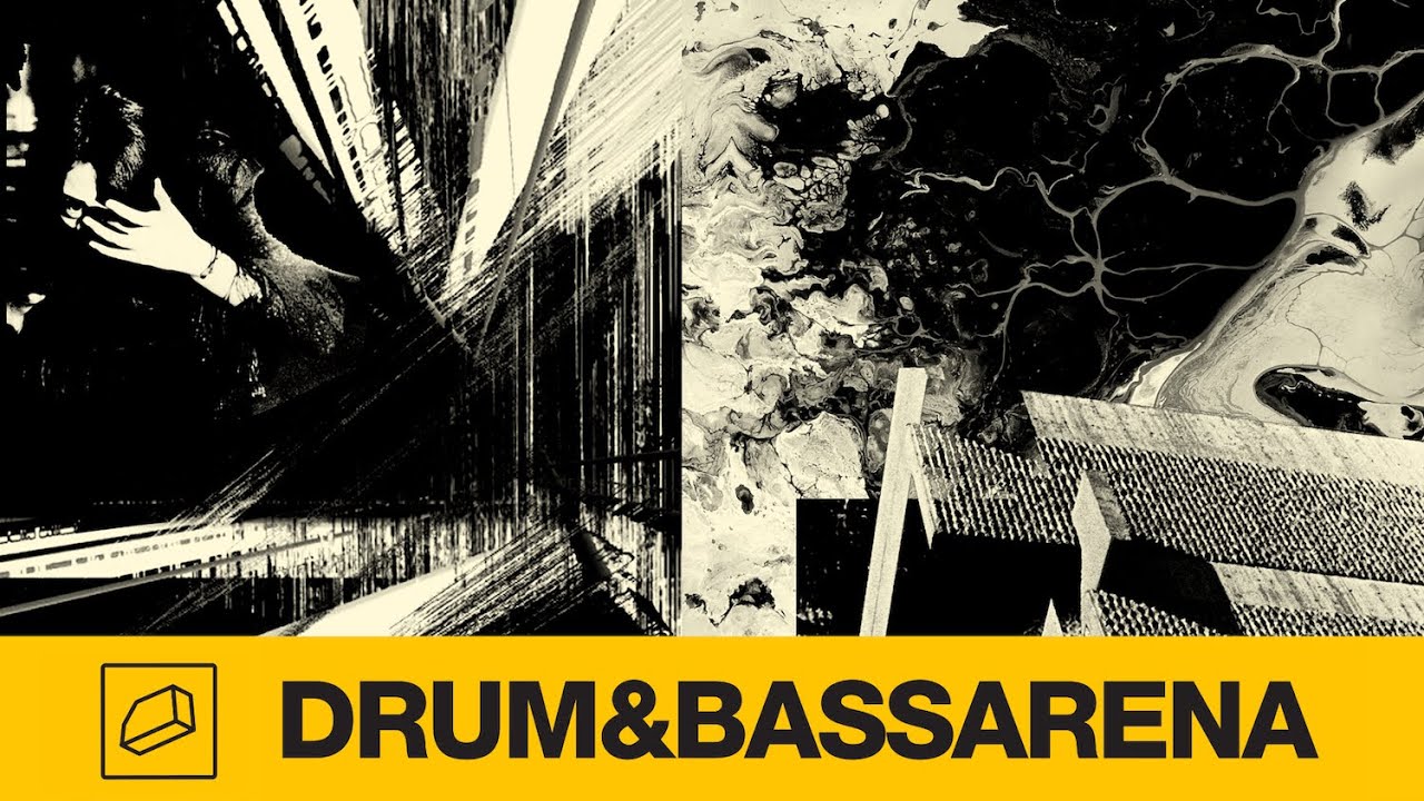 Nectax & Tyrone - Outlander