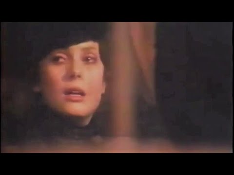 "The Murri Affair" (1974) Giancarlo Giannini & Catherine Deneuve