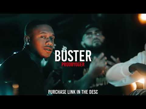 [FREE] R3 Da Chilliman x S5 Type Beat 2023 "Buster"