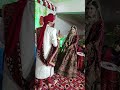 Tere Ghar Aaya Aaya Tujhko Lene