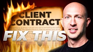 Why Most Consulting Client Relationships Don’t Last (And How to Fix It)