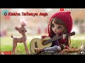 ️ ️ New Piya Basanti Re Whatsapp Status 30s ️