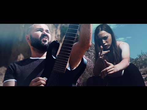 SEAS ON THE MOON (feat. ATHENA) - ENOUGH IS ENOUGH (Official video)