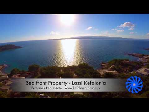 download lagu mp3 mp4 For Sale Kefalonia, download lagu For Sale Kefalonia gratis, unduh video klip For Sale Kefalonia