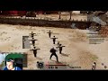 Bless Online Tutorial Play Through
