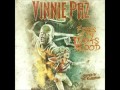Vinnie Paz & Demoz - Bodysnatchers Accapella ...