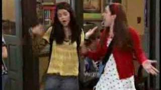 ♥CrAzY fUnKy JuNkY hAt ReMiX♥