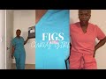 CURVY GIRL FIGS HAUL!