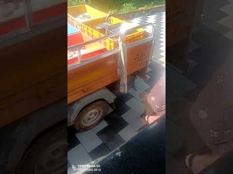 persu 💯💯❤️❤️😀😀