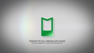 DÜNYA PEYZAJ MİMARLIĞI AYI 2021 | ULUDAĞ ÜNİVERSİTESİ