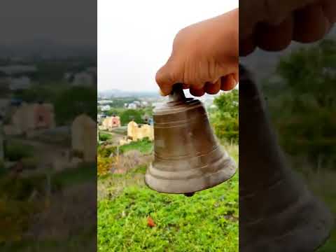 🔔 Bell Sound Effects 🔔🔊