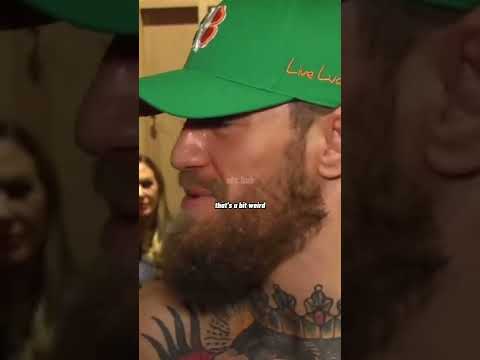 Jorge Masvidal Set for UFC Return What to Expect