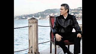 Vahdet Vural-Ay doğdu batmadı mı
